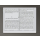 Onyx Boox Go 10,3 II gen. 64GB szary - 1542742 - zdjęcie 11
